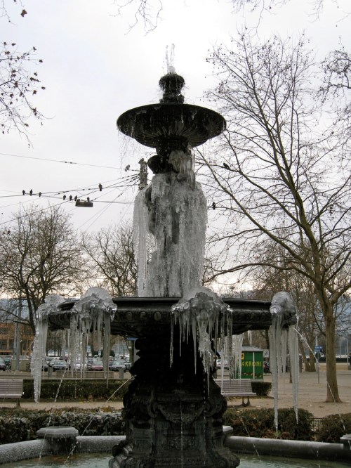 201_stadelhofen_gelada_zurique