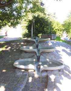 hardhof sport analage 2